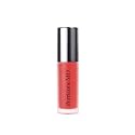 Perricone MD No Makeup Hydrating Lightweight Lip Oil for Women - Reduces Vertical Lines & Dry Texture, Enhances Lip Volume - Lip Peptide Treatment, Beauty & Personal Care Perricone MD