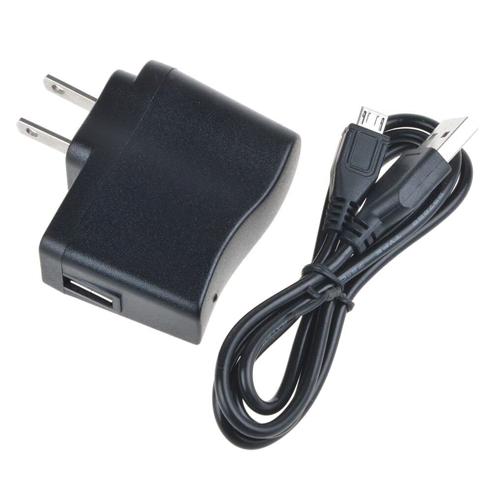 High 2-Amp 2a Quick Charger Replacement for Tria Hair Removal Laser Precision & Tria Beauty Age-Defying Laser - at-Home Laser Hair Removal S/NO Beauty and Personal Care onerbl