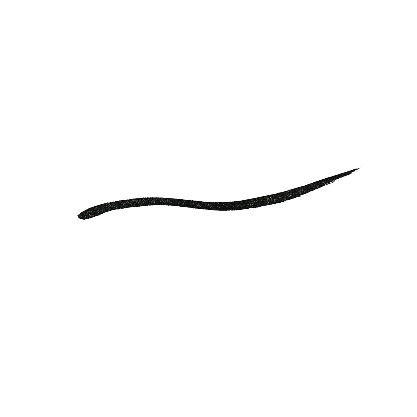 Revolution, Renaissance Flick Liquid Eyeliner, Long-Lasting Liner with Easy Application, Vegan & Cruelty-Free, 0.95 oz Beauty & Personal Care Revolution Beauty London