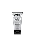 Keratin Complex - Styling Lotion - 5 fl oz each Beauty & Personal Care Keratin Complex