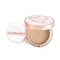 flawless stay powder foundation fsp 2.0 Beauty & Personal Care Beauty Creations