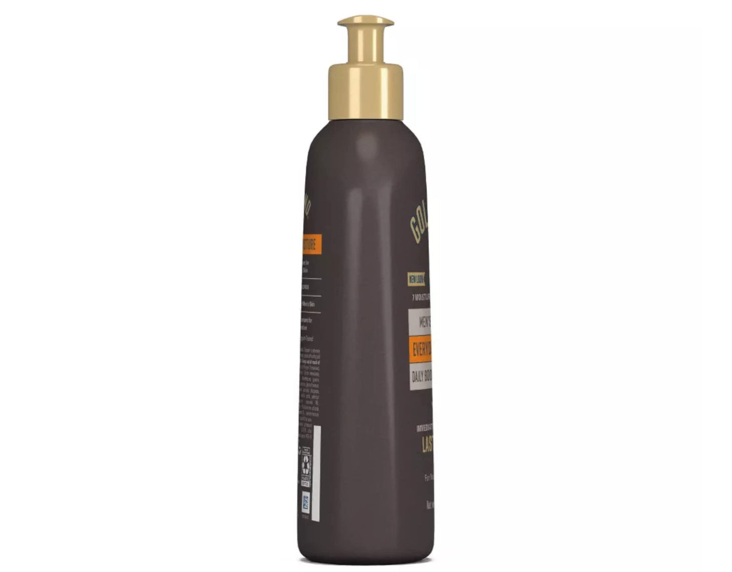 Gold Bond Ultimate Men's Essentials Hydrating Lotion 14.50 oz (Pack of 10) Beauty & Personal Care Gold Bond