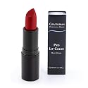 Graftobian Professional Color Lipstick - Ultra Long-Wearing, Comfortable Texture, Full Range of HD Shades, For All Skin Tones and Undertones, Velvety Beauty & Personal Care Graftobian