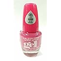 Beauty 21 Cosmetics Cnp706 Beauty 21 Cosmetics Beauty & Personal Care L.A. COLORS
