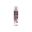 Badgley Mischka Fresh and Floral for Women Body Mist, 8 Ounce Beauty & Personal Care Badgley Mischka