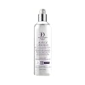 Design Essentials Natural Agave & Lavender, 4 Fl Oz Beauty & Personal Care Design Essentials