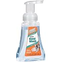 Fast Orange 95105 Antibacterial Foaming Hand Wash, 7.5 oz. Beauty & Personal Care Fast Orange