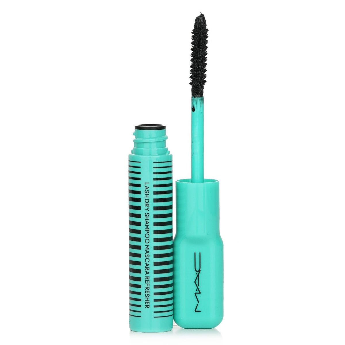 MAC Lash Dry Shampoo Mascara Refresher - .22 fl oz / 6.5 mL