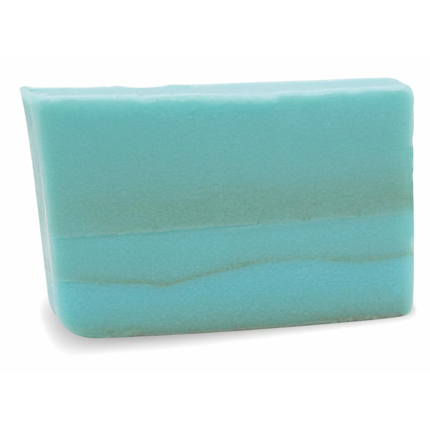 Primal Elements Glycerin Bar Soap | Helps All Skin Types, Sensitive, Oily & Dry Skin | NO PARABENS, VEGAN, GLUTEN FREE, 100% VEGETABLE BASE - (Dead Beauty & Personal Care Primal Elements