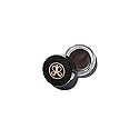 Anastasia Beverly Hills - DIPBROW Pomade - Ebony Beauty & Personal Care Anastasia Beverly Hills