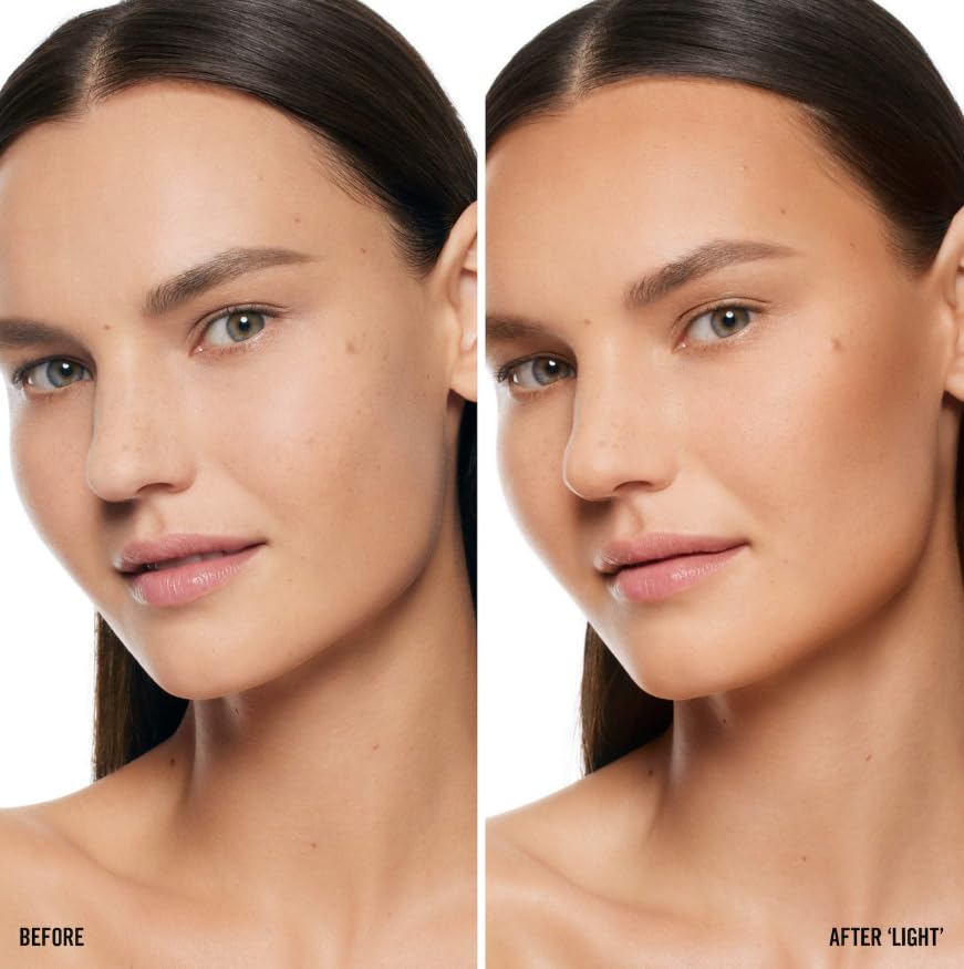 Makeup by Mario SoftSculpt Cream Contour & Bronzer Shaping Stick - Light Beauty & Personal Care BY MARIO