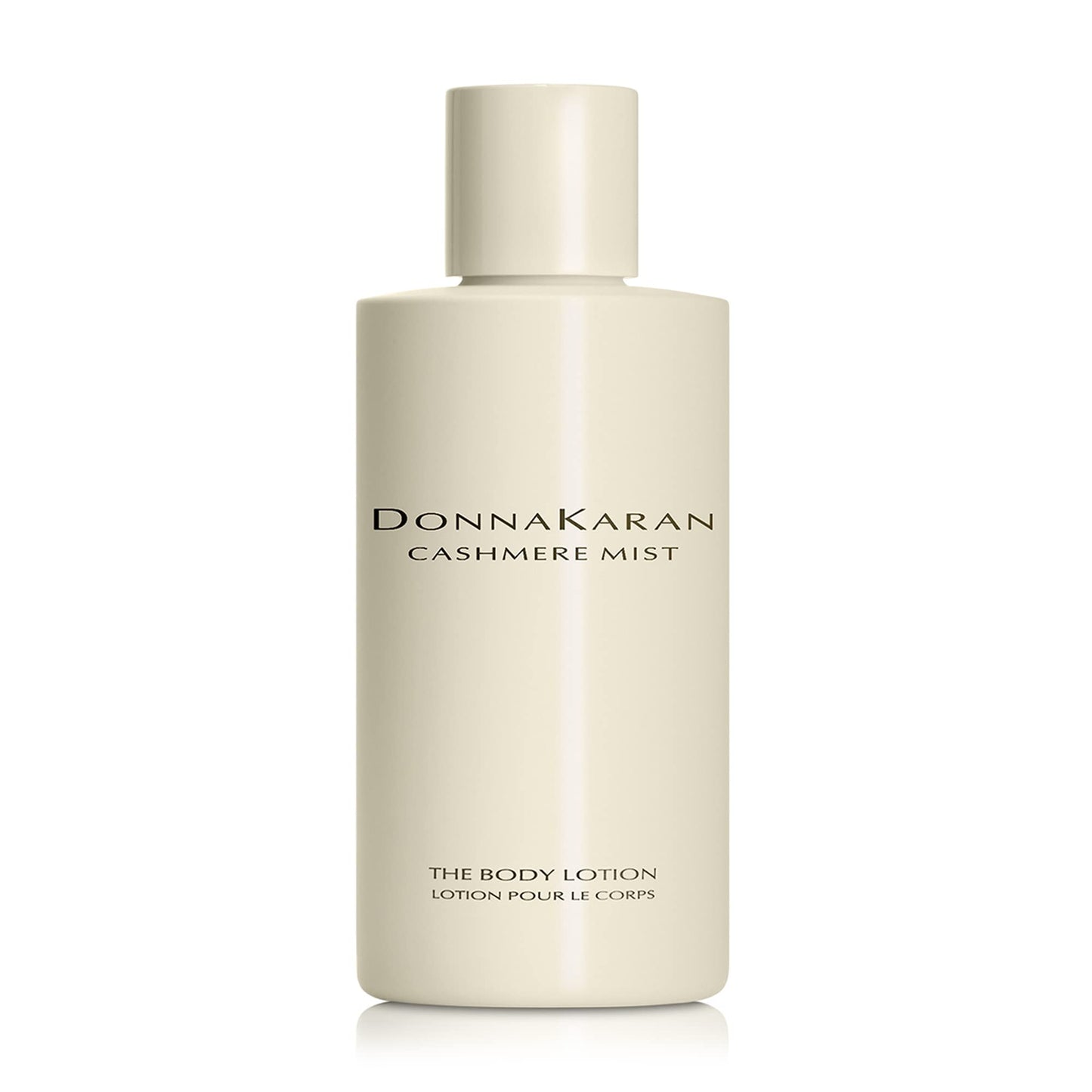 Donna Karan Cashmere Mist Body Lotion, 6.7 Fl. Oz. Beauty & Personal Care Donna Karan Cashmere Mist