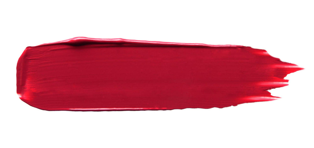 wet n wild Megalast Catsuit Matte Liquid Lipstick, Red Missy & Fierce | Lip Color Makeup | Moisturizing | Creamy | Smudge Proof Beauty & Personal Care wet n wild