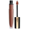 L'Oreal Paris Makeup Rouge Signature Matte Lip Stain, I Explore Beauty & Personal Care L'Oreal Paris