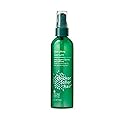 Thicker Fuller Hair, Root Lifting Serum By, Green, 4 Fl Oz Beauty & Personal Care Thicker Fuller Hair