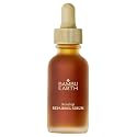 Bambu Earth Rosehip Repairing Face Serum - Facial Hydration and Face Moisturizer Rich in Vitamins - Nourishes Skin, Boosts Radiance and Restores Beauty & Personal Care BAMBU EARTH