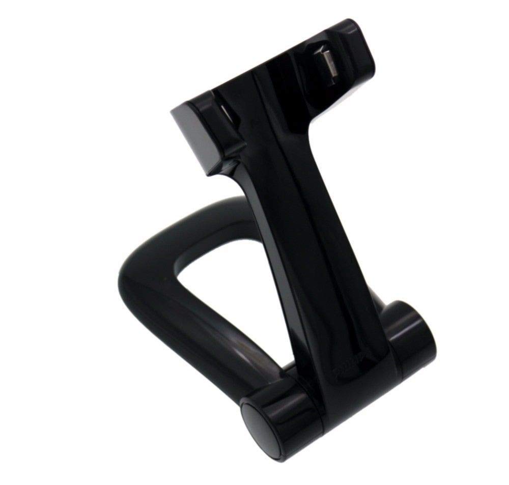 2023 New Version Replacement Electric Charging Charger Stand for Philips Bodygroom Groomer BG2039 BG2040 TT2039 TT2040 Beauty and Personal Care USonline911