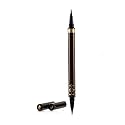 Eye Defining Pen by Tom Ford Beauty Beauty & Personal Care Tom Ford