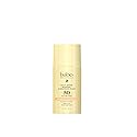 Babo Botanicals Daily Sheer Mineral Sunscreen Fluid SPF50 - Natural Zinc Oxide - Passion Fruit Oil - Fragrance Free - Ultra-Lightweight - For Face Beauty & Personal Care Babo Botanicals