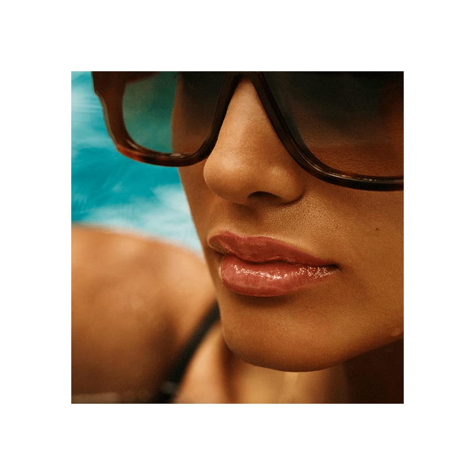 High Gloss Lip Gloss by Victoria Beckham Beauty Beauty & Personal Care Victoria Beckham
