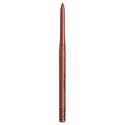 NYX PROFESSIONAL MAKEUP Mechanical Lip Liner Pencil, Sand Beige Beauty & Personal Care NYX PROFESSIONAL MAKEUP