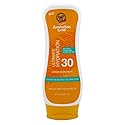 Australian Gold Spf#30 Lotion 8 Ounce Moisture Max Sunscreen (235ml) (2 Pack) Beauty & Personal Care Australian Gold