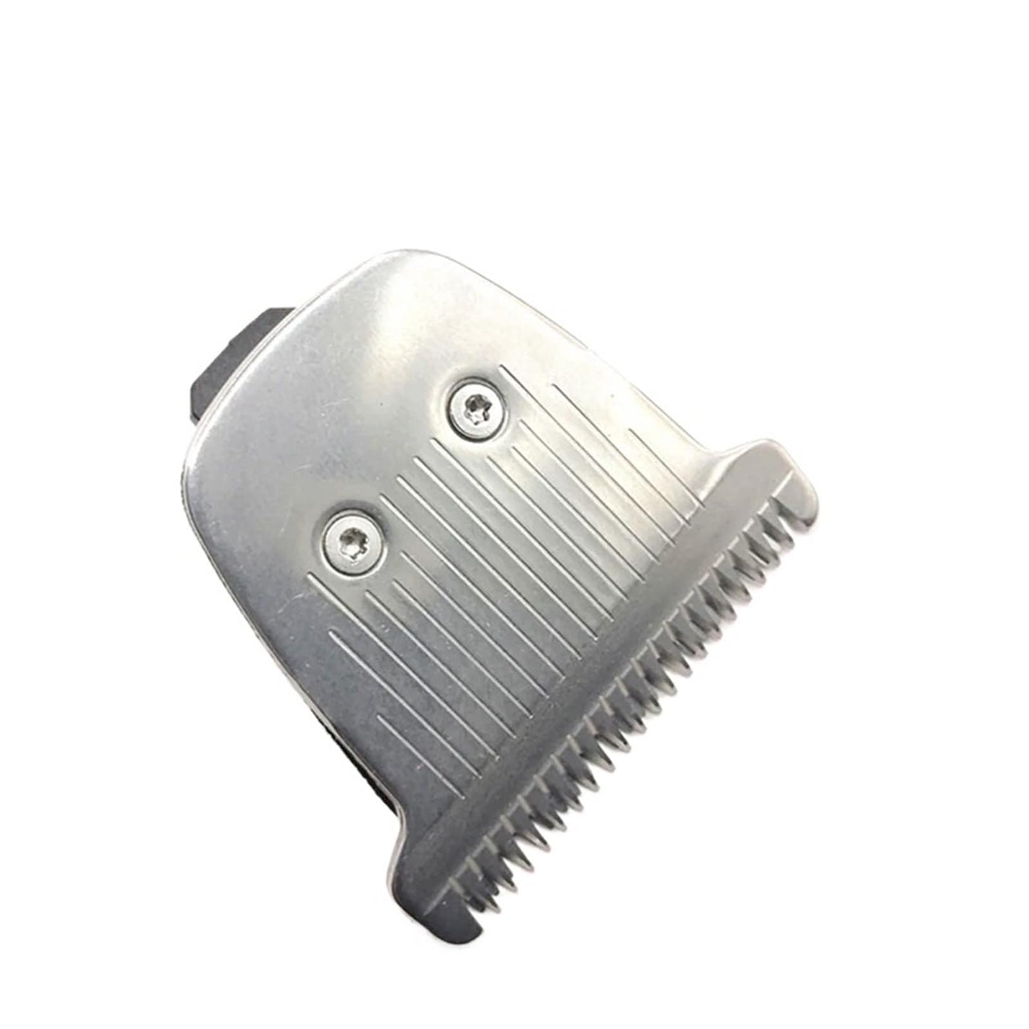 Compatible for Philips MG7796/40 (MG8000) MG9730/40. Replacement Blades for The Shaver's Hair Clipper.(Small) Beauty and Personal Care RDPZTDGLA