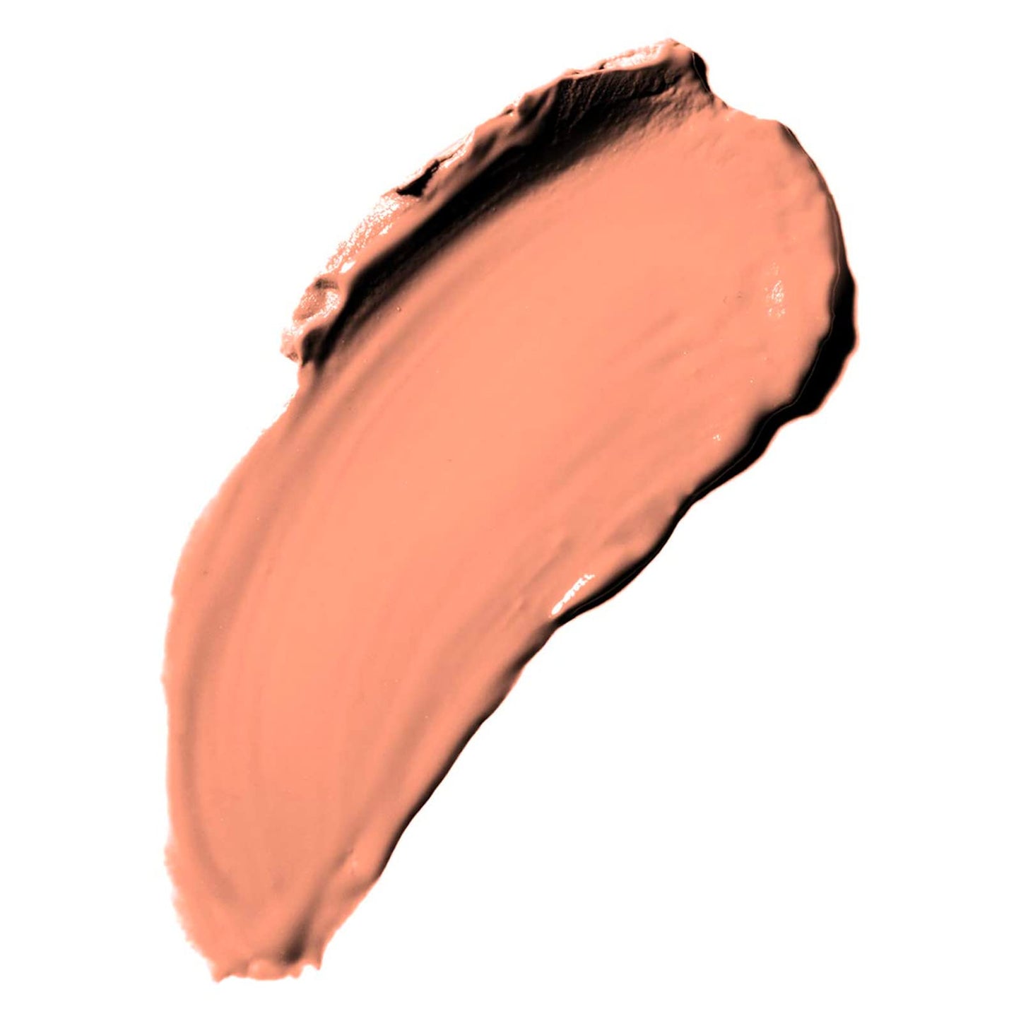 Glo Skin Beauty Lipstick in Dune - Warm Nude - Creamy Long Lasting Lip Stick, 20 Shades Beauty & Personal Care Glo Skin Beauty