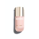 Beautycounter Countertime Tripeptide Radiance Serum Beauty & Personal Care Beautycounter