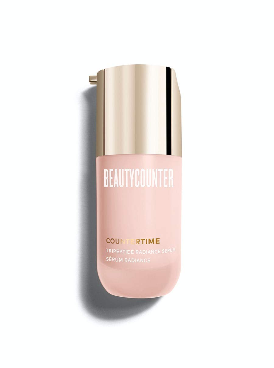 Beautycounter Countertime Tripeptide Radiance Serum Beauty & Personal Care Beautycounter