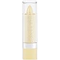 Maybelline New York Cover Stick Corrector Concealer, Yellow Corrects Dark Circles, 0.16 oz. Beauty & Personal Care MAYBELLINE