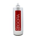 Schwarzkopf Professional Igora Royal Developer 6% / 20 Volume 33.8 oz Beauty & Personal Care Schwarzkopf Professional