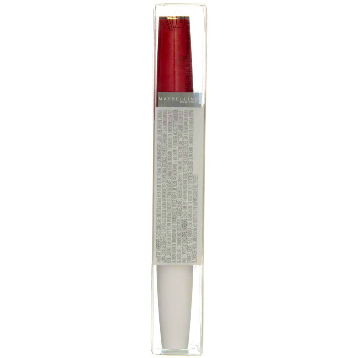 Myb Lipcolor 020 A Stay C Size Ea