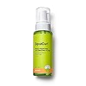 DevaCurl Frizz-Fighting Volumizing Foam Lightweight Body Booster | Adds Volume and Fullness | Up To 48 Hours Humidty Resistance | All Waves, Curls Beauty & Personal Care DevaCurl
