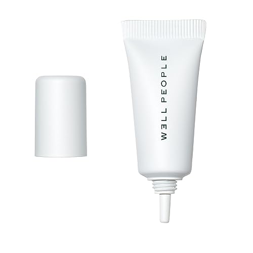 Well People Bio Correct Concealer, Full-coverage, Nourishing Liquid Concealer For Concealing & Correcting, Hydrating Formula, Vegan & Cruelty-free, 6W Beauty & Personal Care Well People
