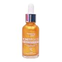 Transformed Skin HONEST GLOW 24K Gold Papaya Serum, 30ml Beauty & Personal Care HonestGlow