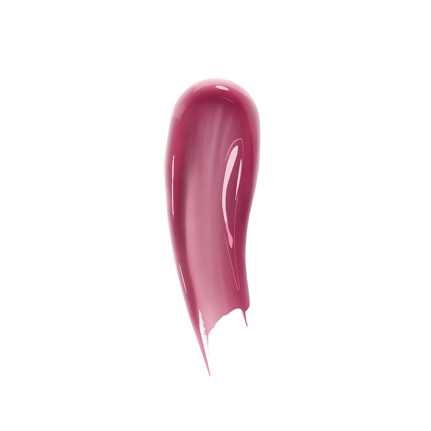 L'Oreal Paris Infallible Pro Gloss Plump Lip Gloss with Hyaluronic Acid, Long Lasting Plumping Shine, Lips Look Instantly Fuller and More Plump, True Beauty & Personal Care L'Oreal Paris