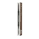 Sistar Micro Brow Defining Pencil Stylist Waterproof Eyebrow Pencil, Ultra Fine Double Ended Fill and Shape (Warm Brown) Beauty & Personal Care Sistar