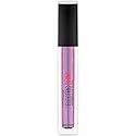 Maybelline New York Lip Studio Electric Shine Prismatic Lip Gloss Makeup, Lunar Gem, 0.17 fl. oz. Beauty & Personal Care MAYBELLINE