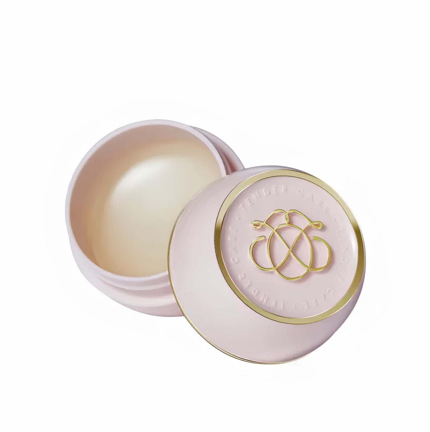 BIGMUMU 5 Count Oriflame Tender Care Protecting Lip Balm Classic 15ml Sweden Beauty and Personal Care Oriflame
