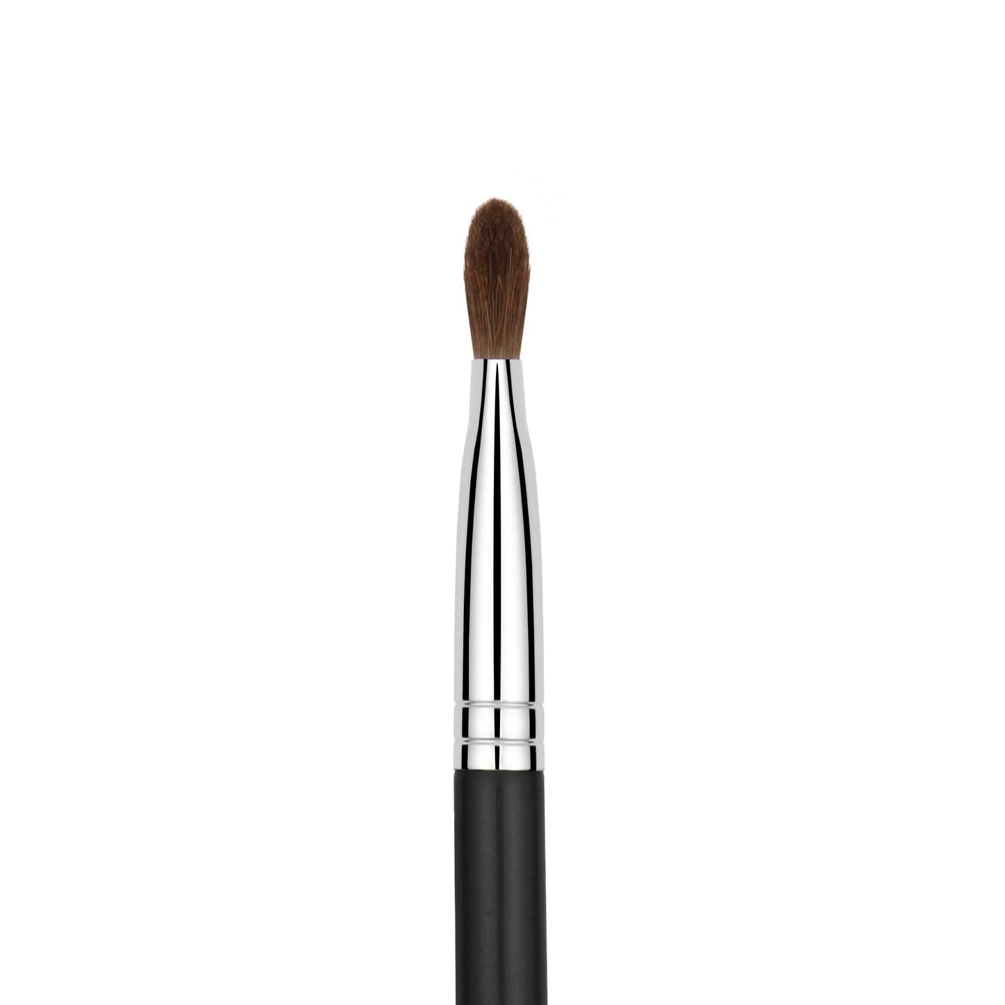 Bdellium Tools Professional Makeup Brush - Maestro Series 778 Large Shadow - With Mix of Soft Synthetic & Natural Fibers, For Applying Shadow (Black Beauty & Personal Care BDELLIUM TOOLS