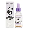 Hyaluronic Acid Serum by Peace Out Skincare Beauty & Personal Care Peace Out Skincare
