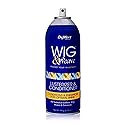 Demert Wig Luster Conditioner, 9.76 Ounce Beauty & Personal Care Demert