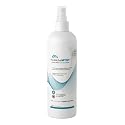 Tweak'd by Nature Fall/Winter AlcheMYST Leave-On Seasonal Primer, Hair & Body Mist, Golden Amber Nectar, All Natural Organic, Anti-Frizz & Hydrating Beauty & Personal Care Tweak'd by Nature
