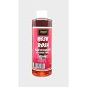 Smink Red Rose Bath Water (8 oz) Beauty & Personal Care Smink