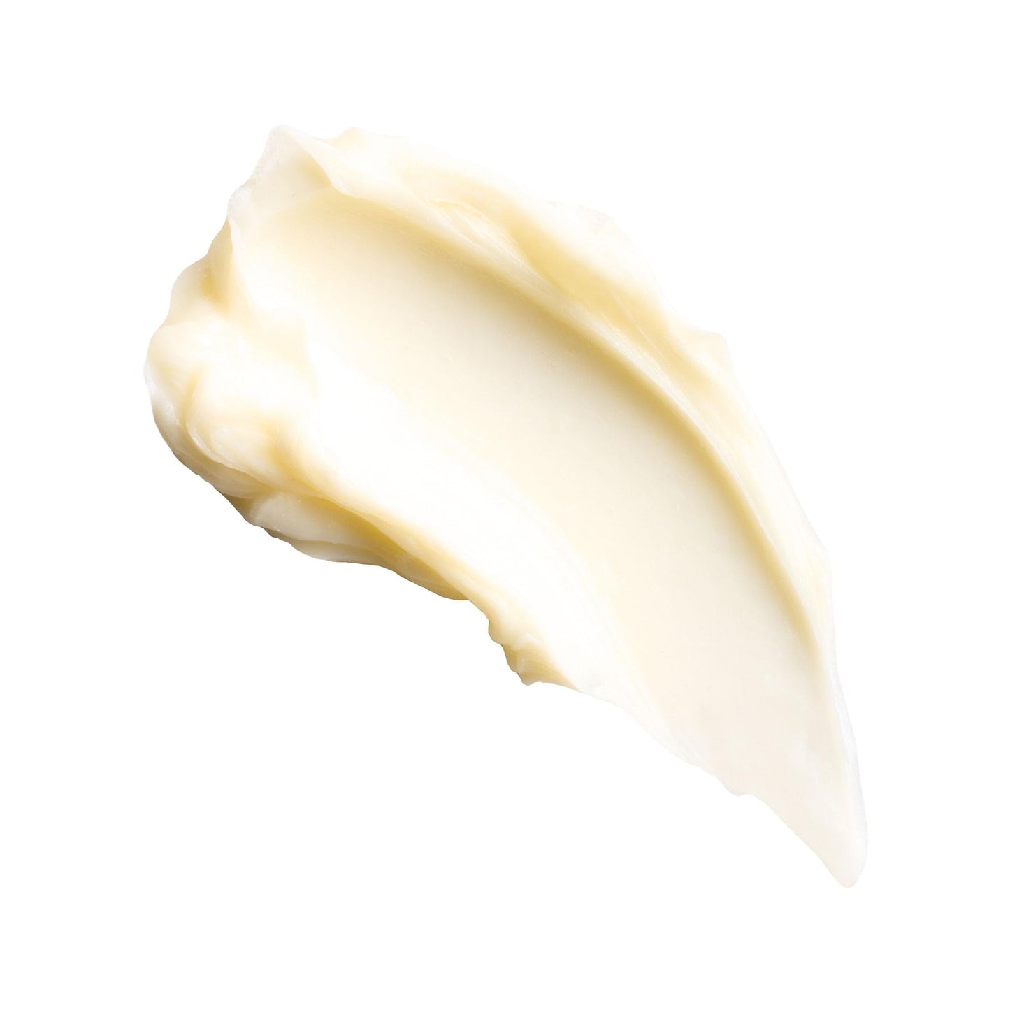 Trish McEvoy Gorgeous Skin Brightening Eye Cream, 0.050 oz Beauty & Personal Care Trish McEvoy
