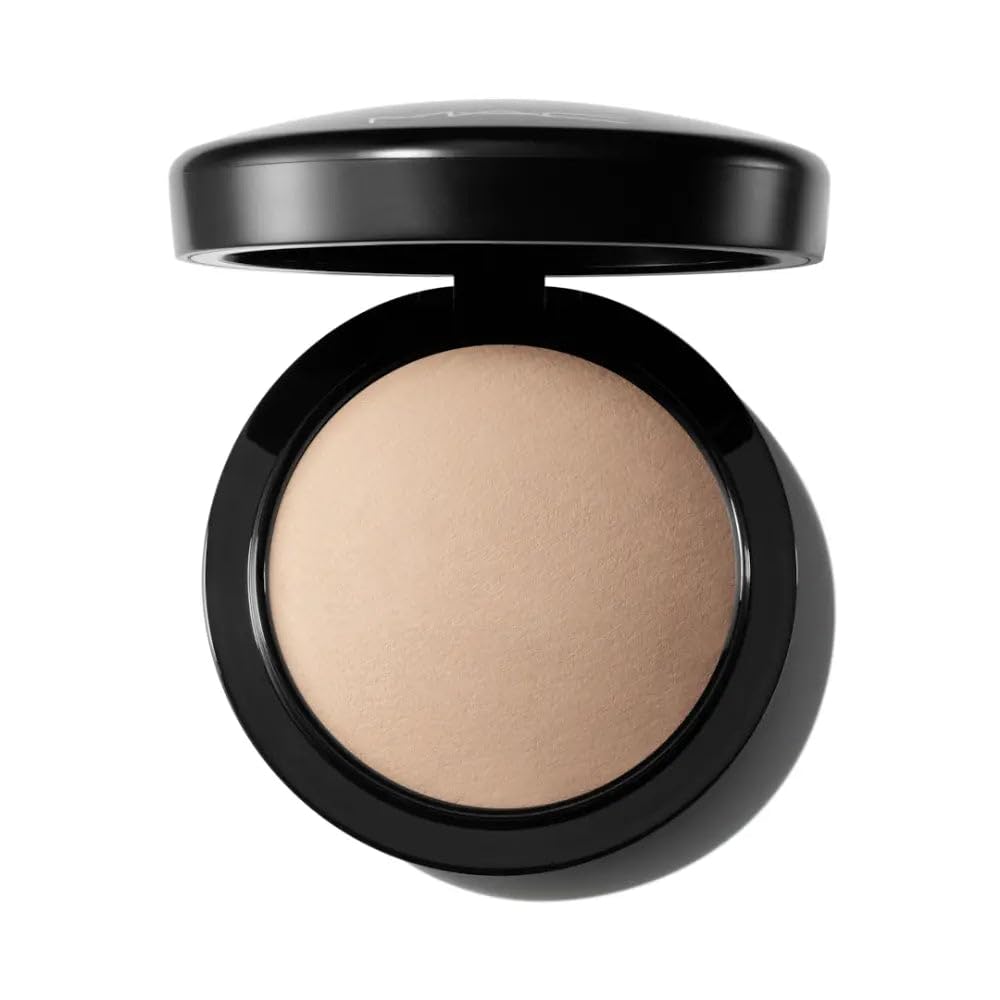 Mineralize Skinfinish Natural Beauty & Personal Care MAC
