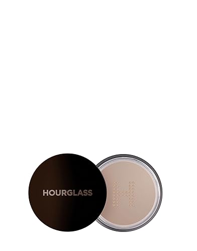 Hourglass Travel Size Veil Translucent Setting Powder Beauty & Personal Care HOURGLASS
