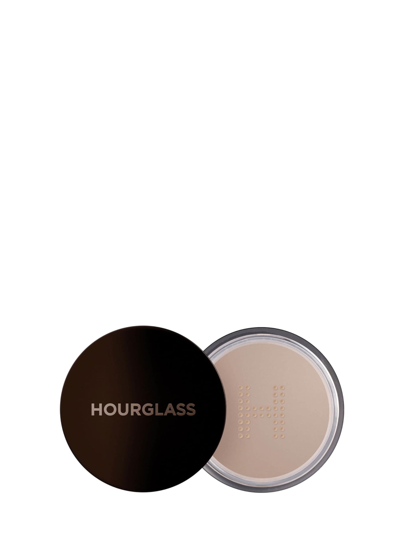 Hourglass Travel Size Veil Translucent Setting Powder Beauty & Personal Care HOURGLASS
