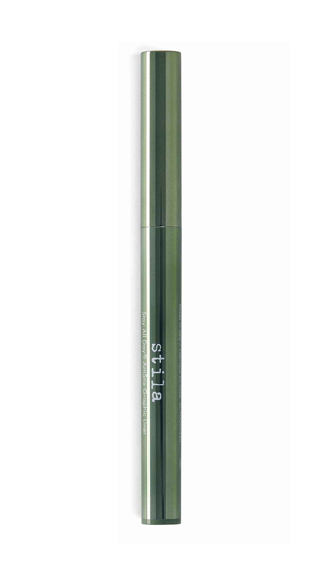 Stila Stay All Day® ArtiStix Graphic Liner Beauty & Personal Care stila